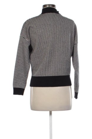 Damski sweter Unbranded, Rozmiar M, Kolor Kolorowy, Cena 80,38 zł