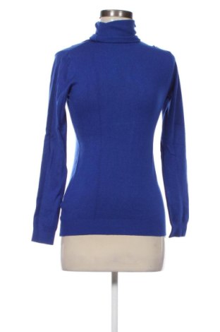 Damski sweter Unbranded, Rozmiar S, Kolor Niebieski, Cena 79,00 zł