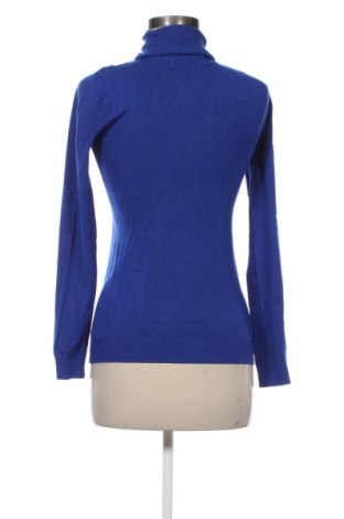 Damski sweter Unbranded, Rozmiar S, Kolor Niebieski, Cena 79,00 zł