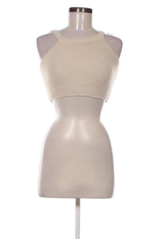 Dámsky pulóver Unbranded, Veľkosť XXS, Farba Béžová, Cena  17,95 €