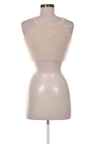 Dámsky pulóver Unbranded, Veľkosť XXS, Farba Béžová, Cena  17,95 €