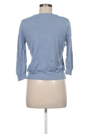 Damski sweter Unbranded, Rozmiar L, Kolor Niebieski, Cena 78,99 zł