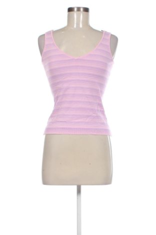 Pulover de femei Unbranded, Mărime M, Culoare Multicolor, Preț 91,99 Lei