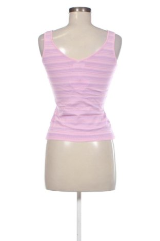 Pulover de femei Unbranded, Mărime M, Culoare Multicolor, Preț 91,99 Lei