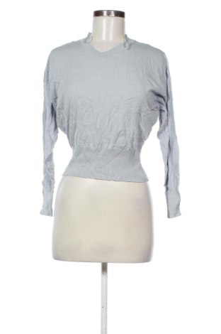 Dámsky pulóver Unbranded, Veľkosť M, Farba Modrá, Cena  17,95 €
