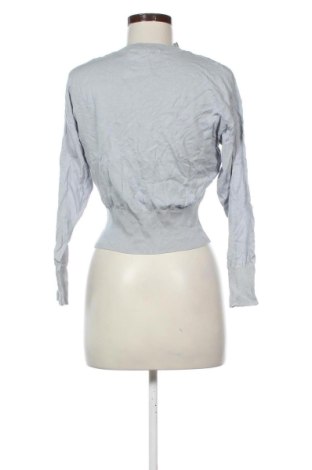 Dámsky pulóver Unbranded, Veľkosť M, Farba Modrá, Cena  17,95 €
