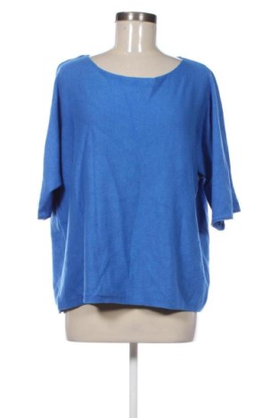 Damski sweter Unbranded, Rozmiar XL, Kolor Niebieski, Cena 143,90 zł