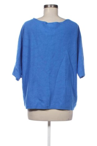 Damski sweter Unbranded, Rozmiar XL, Kolor Niebieski, Cena 143,90 zł