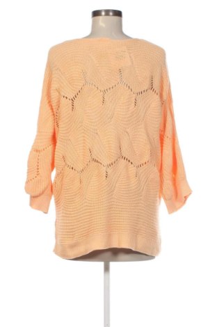 Pulover de femei Unbranded, Mărime XXL, Culoare Portocaliu, Preț 91,99 Lei