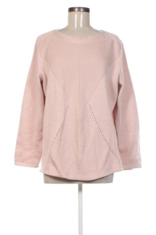 Dámsky pulóver Unbranded, Veľkosť XXL, Farba Ružová, Cena  17,95 €