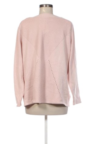 Dámsky pulóver Unbranded, Veľkosť XXL, Farba Ružová, Cena  17,95 €