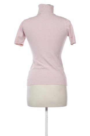 Dámsky pulóver Unbranded, Veľkosť S, Farba Popolavo ružová, Cena  15,95 €