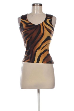 Pulover de femei Unbranded, Mărime S, Culoare Multicolor, Preț 91,99 Lei