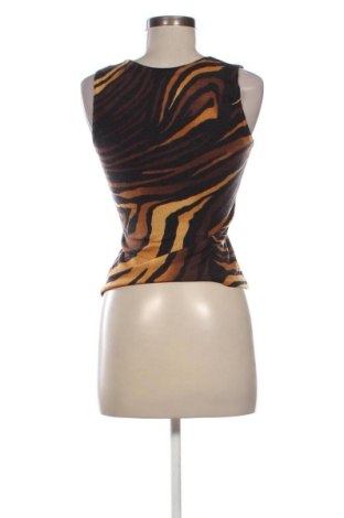 Pulover de femei Unbranded, Mărime S, Culoare Multicolor, Preț 91,99 Lei