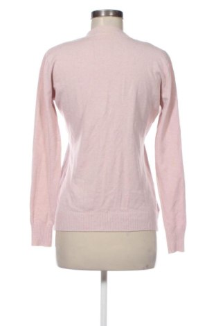 Dámský svetr Unbranded, Velikost L, Barva Růžová, Cena  425,00 Kč