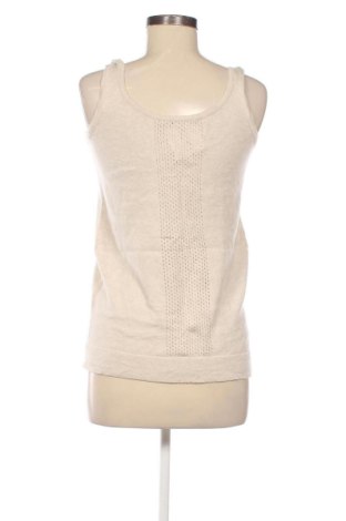 Damski sweter Unbranded, Rozmiar M, Kolor Beżowy, Cena 80,38 zł