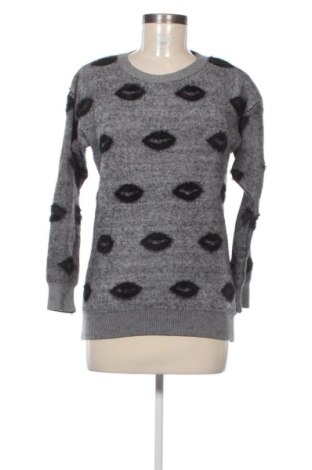 Damski sweter Unbranded, Rozmiar M, Kolor Kolorowy, Cena 80,99 zł