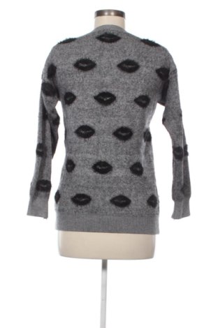 Damski sweter Unbranded, Rozmiar M, Kolor Kolorowy, Cena 80,99 zł