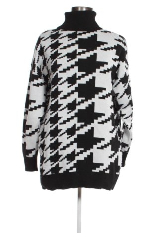 Damenpullover Unbranded, Größe M, Farbe Mehrfarbig, Preis € 14,77