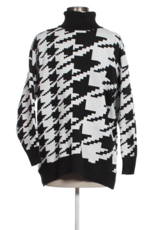 Damenpullover Unbranded, Größe M, Farbe Mehrfarbig, Preis € 14,77