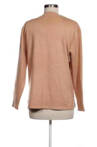 Damenpullover Unbranded, Größe L, Farbe Braun, Preis € 14,77