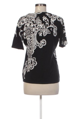 Damski sweter Unbranded, Rozmiar L, Kolor Kolorowy, Cena 80,99 zł