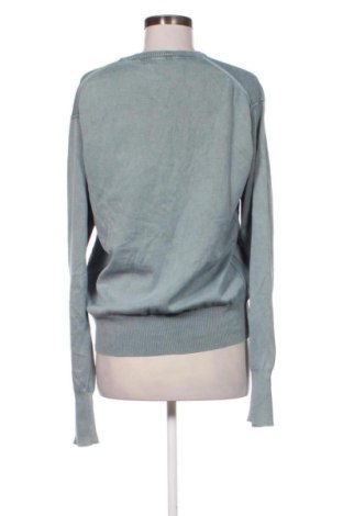 Damski sweter Unbranded, Rozmiar L, Kolor Szary, Cena 78,99 zł