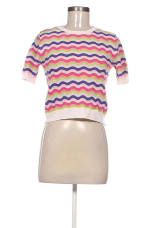 Pulover de femei Unbranded, Mărime S, Culoare Multicolor, Preț 91,99 Lei