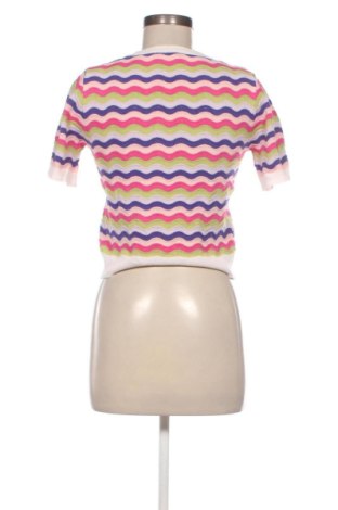 Pulover de femei Unbranded, Mărime S, Culoare Multicolor, Preț 91,99 Lei