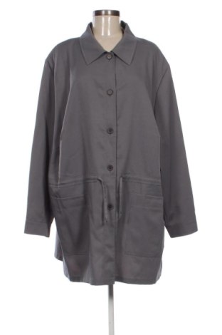 Dámský svetr Unbranded, Velikost 3XL, Barva Šedá, Cena  439,00 Kč