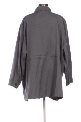 Dámský svetr Unbranded, Velikost 3XL, Barva Šedá, Cena  439,00 Kč