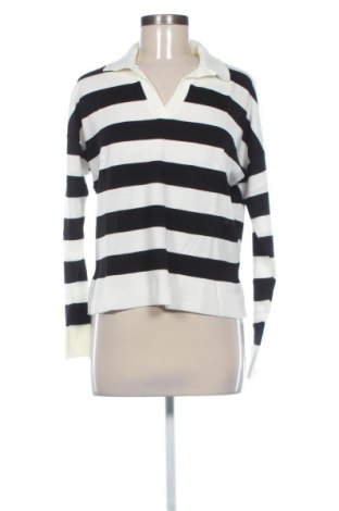 Pulover de femei Unbranded, Mărime XL, Culoare Multicolor, Preț 78,20 Lei