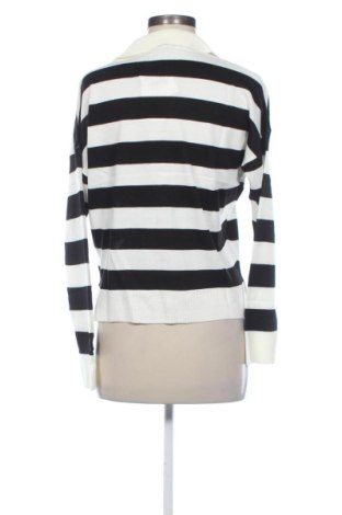 Pulover de femei Unbranded, Mărime XL, Culoare Multicolor, Preț 78,20 Lei