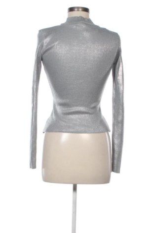 Damenpullover Unbranded, Größe S, Farbe Silber, Preis 15,00 €