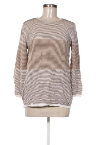 Damenpullover Unbranded, Größe L, Farbe Mehrfarbig, Preis 19,99 €