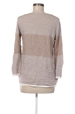 Damenpullover Unbranded, Größe L, Farbe Mehrfarbig, Preis 19,99 €