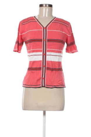 Dámsky pulóver Unbranded, Veľkosť L, Farba Viacfarebná, Cena  17,95 €