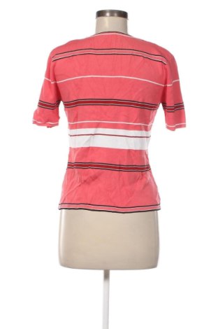 Dámsky pulóver Unbranded, Veľkosť L, Farba Viacfarebná, Cena  17,95 €