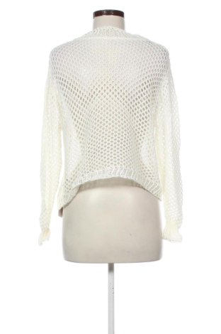 Pulover de femei Unbranded, Mărime L, Culoare Alb, Preț 91,99 Lei