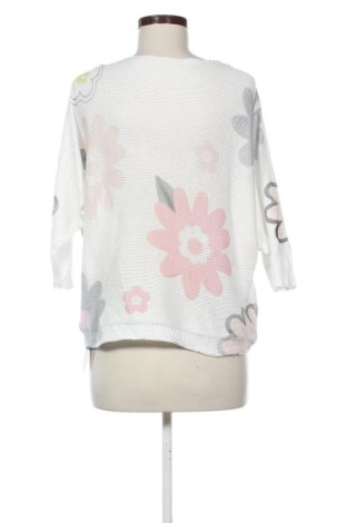 Damski sweter Unbranded, Rozmiar M, Kolor Kolorowy, Cena 78,99 zł