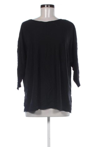 Pulover de femei Unbranded, Mărime XXL, Culoare Negru, Preț 91,99 Lei