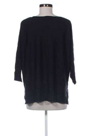 Pulover de femei Unbranded, Mărime XXL, Culoare Negru, Preț 91,99 Lei
