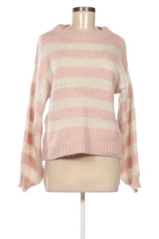 Damski sweter Unbranded, Rozmiar M, Kolor Kolorowy, Cena 79,00 zł