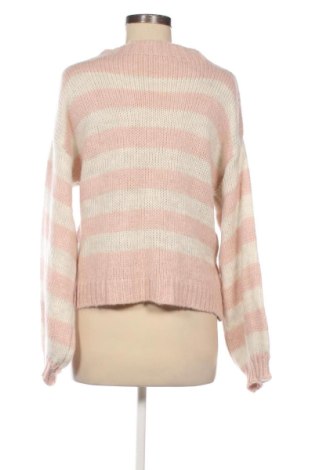 Damski sweter Unbranded, Rozmiar M, Kolor Kolorowy, Cena 79,00 zł