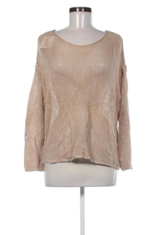 Pulover de femei Unbranded, Mărime XL, Culoare Maro, Preț 91,99 Lei