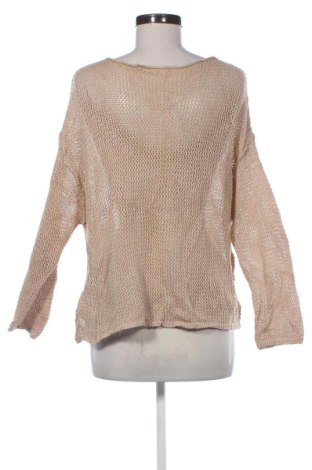 Pulover de femei Unbranded, Mărime XL, Culoare Maro, Preț 91,99 Lei