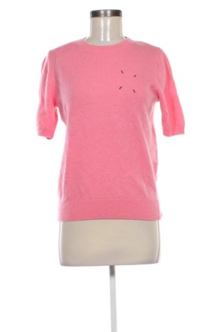 Dámsky pulóver Unbranded, Veľkosť M, Farba Ružová, Cena  15,00 €