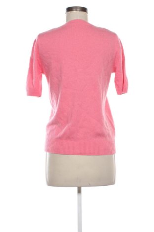 Dámsky pulóver Unbranded, Veľkosť M, Farba Ružová, Cena  15,00 €
