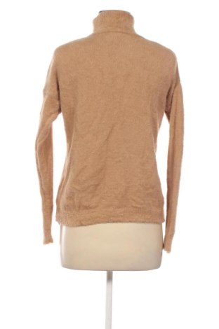 Dámsky pulóver Unbranded, Veľkosť XL, Farba Béžová, Cena  15,00 €