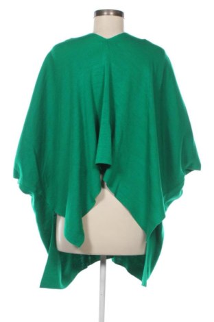 Damski sweter Unbranded, Rozmiar 3XL, Kolor Zielony, Cena 79,47 zł